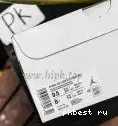 MATERIALS RETAIL PK IE READY GOD Cement Retro TO Jordan Low SHIP 11 White 0509